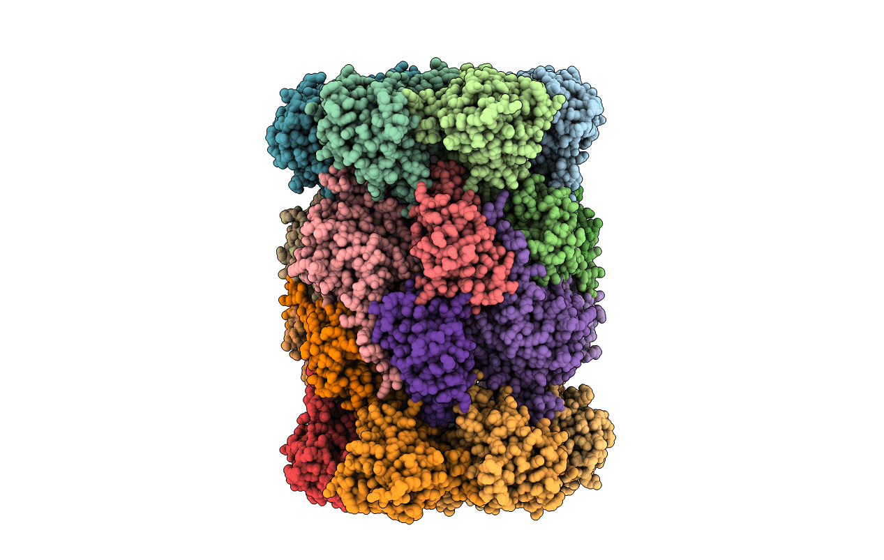 6HVU image