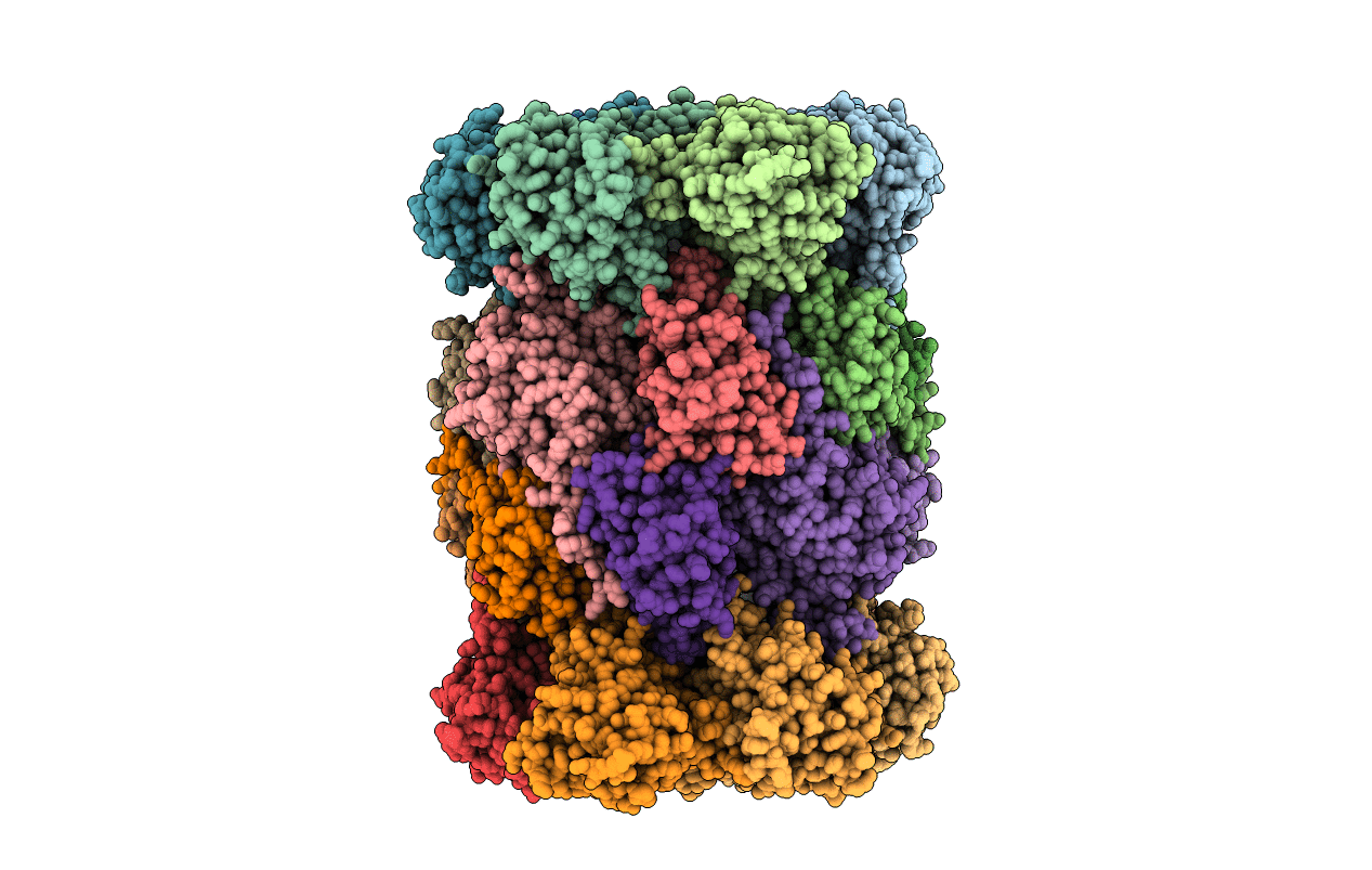 6HVX image