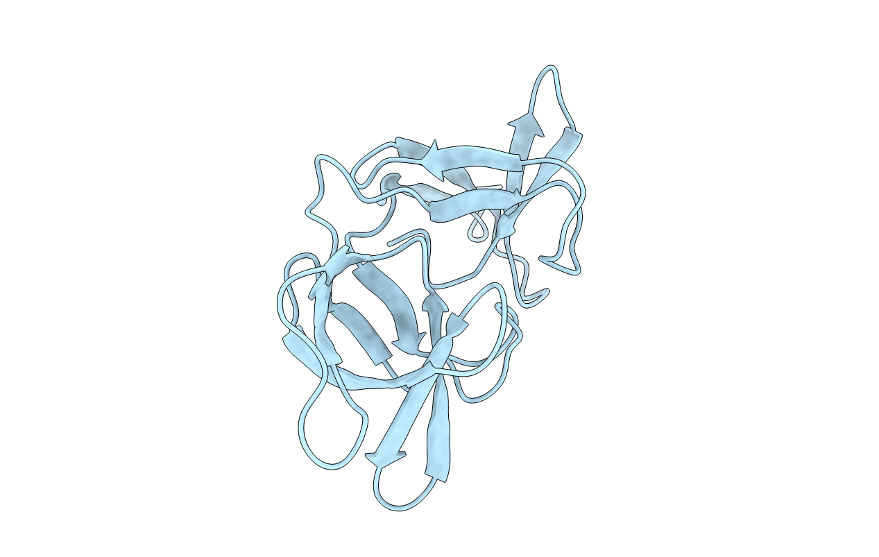 6HX0 image