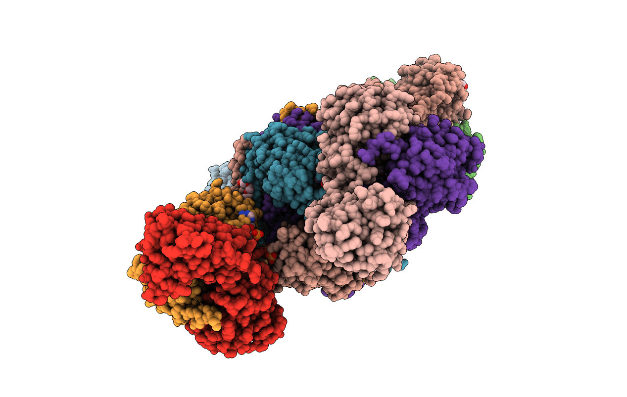6HXJ image
