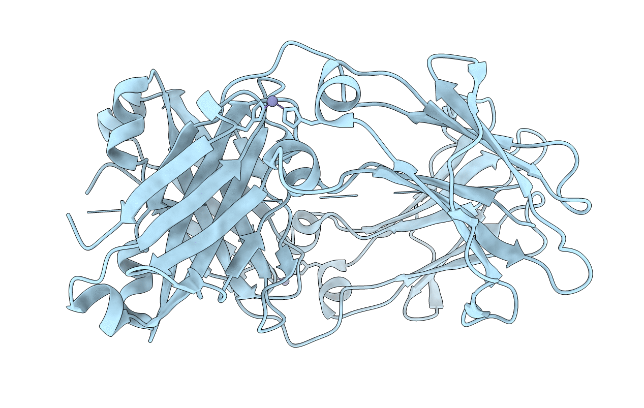 6HYG image