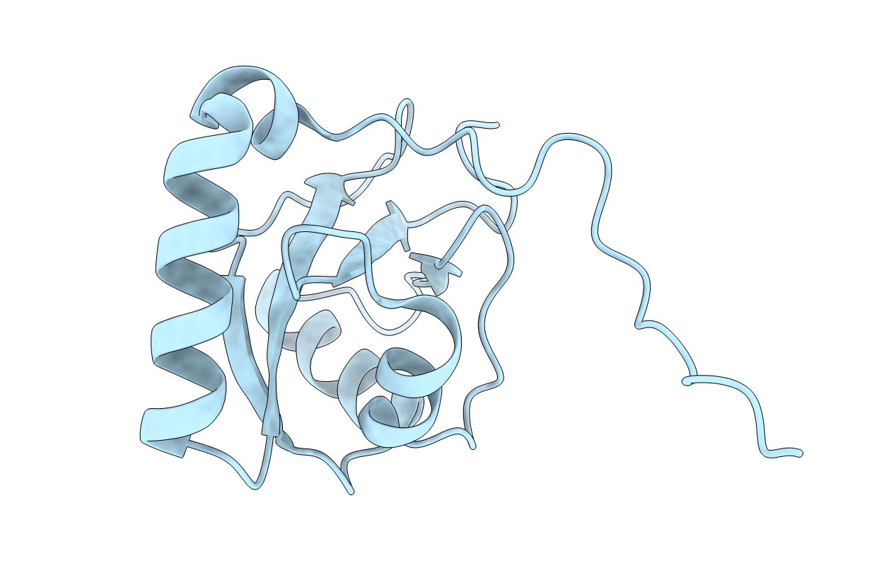 6HYN image