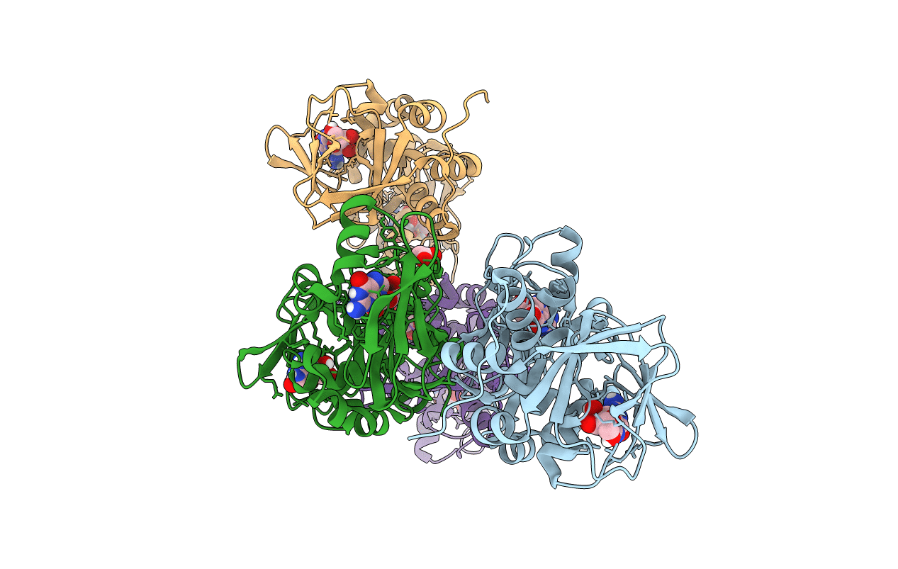 6HYQ image
