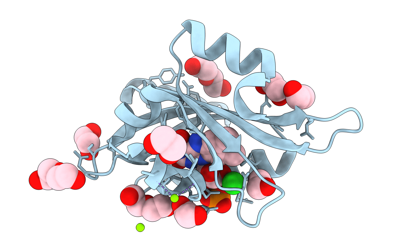 6I21 image