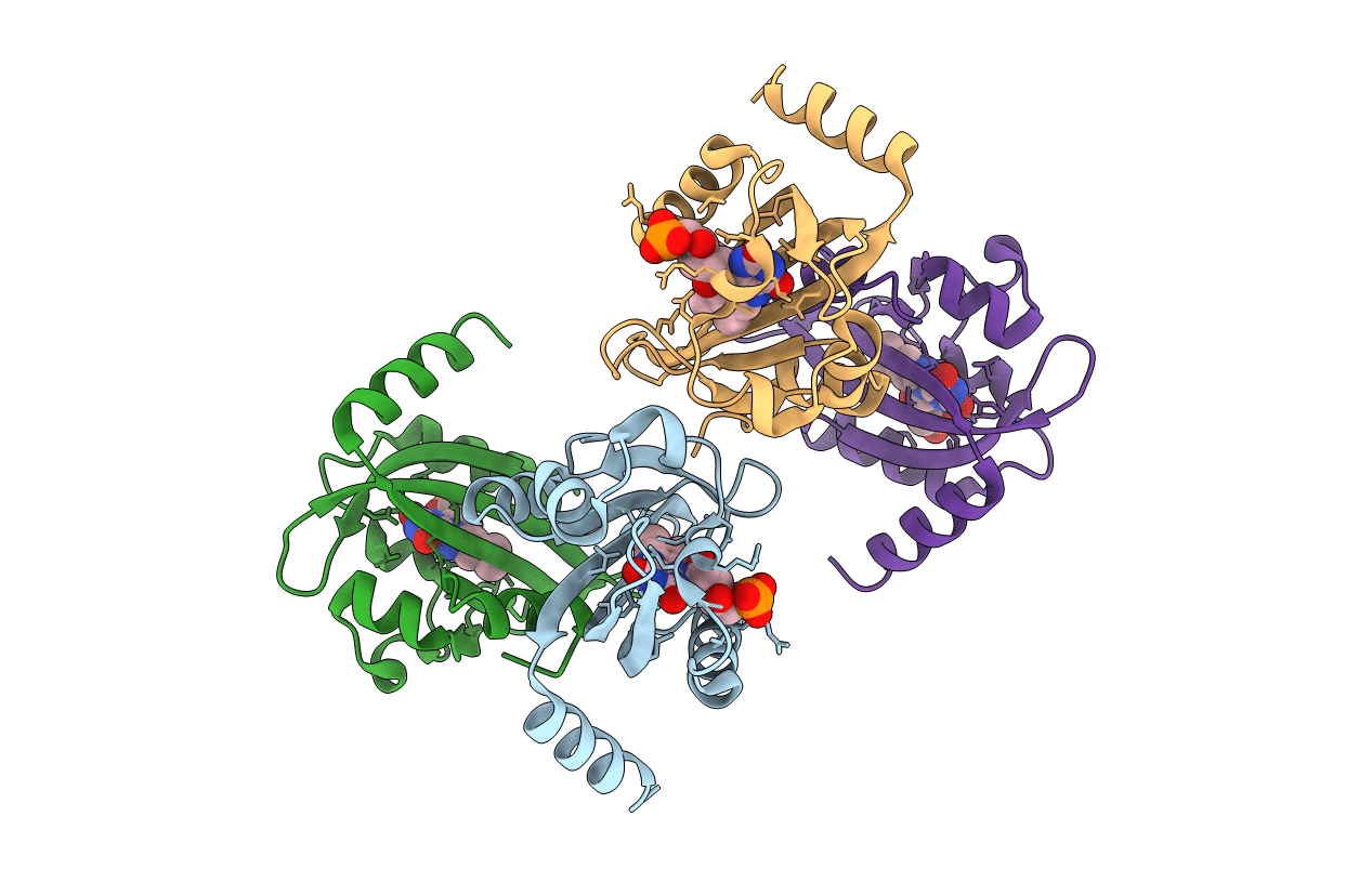 6I22 image