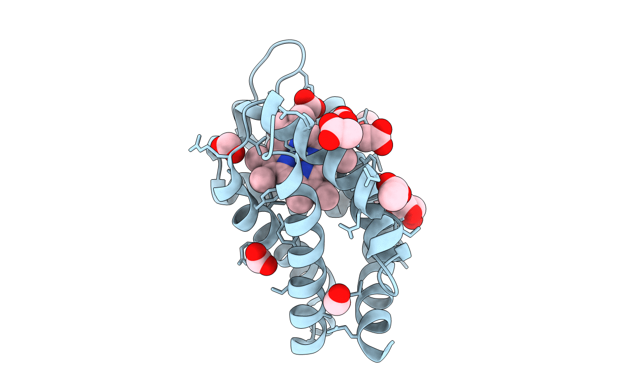 6I40 image