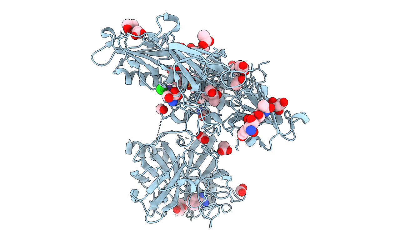 6I44 image