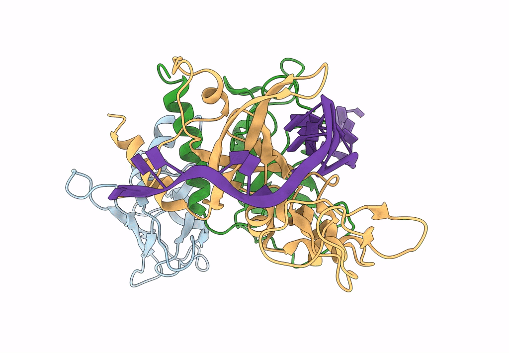 6I52 image
