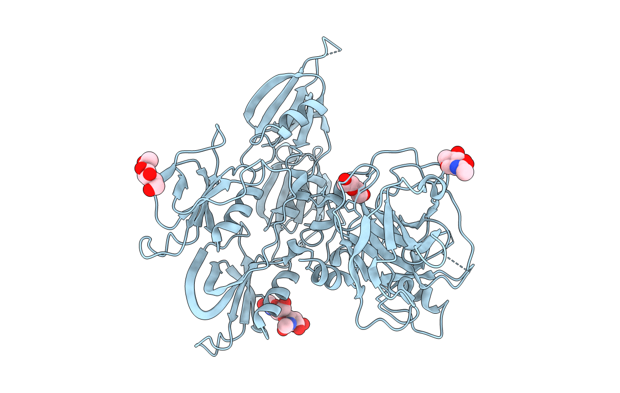 6I58 image