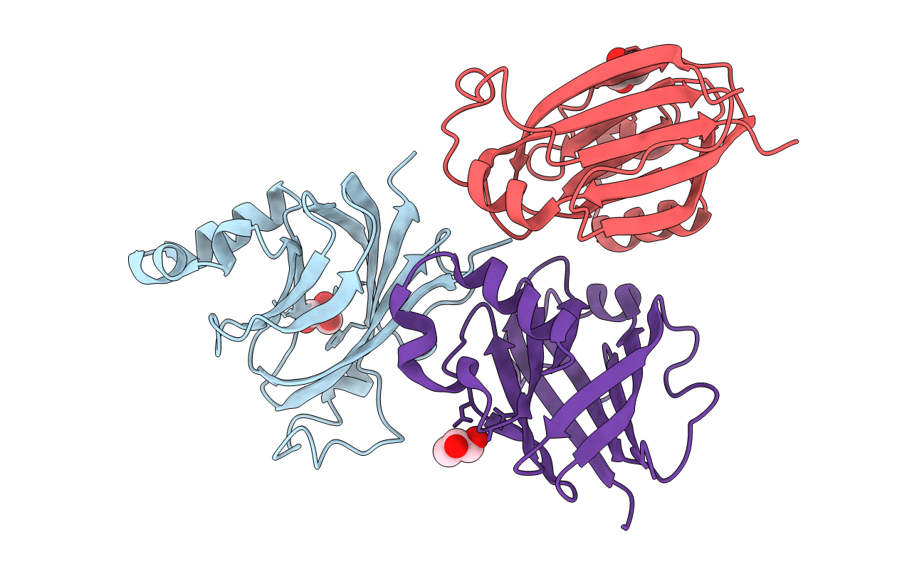 6I86 image