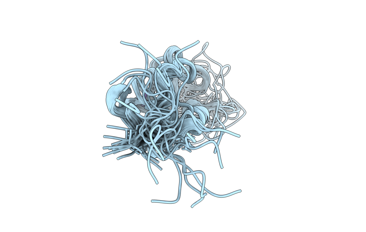 6I9H image