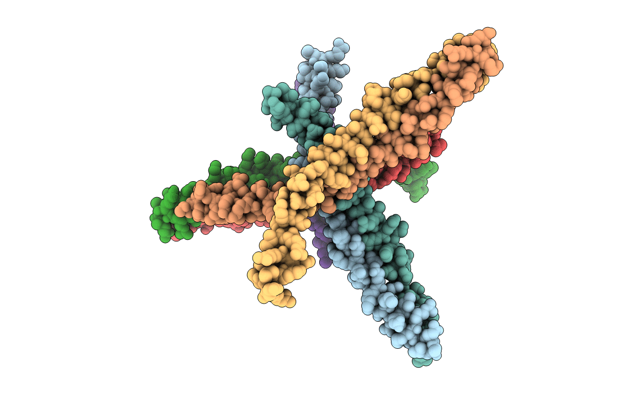 6IAK image