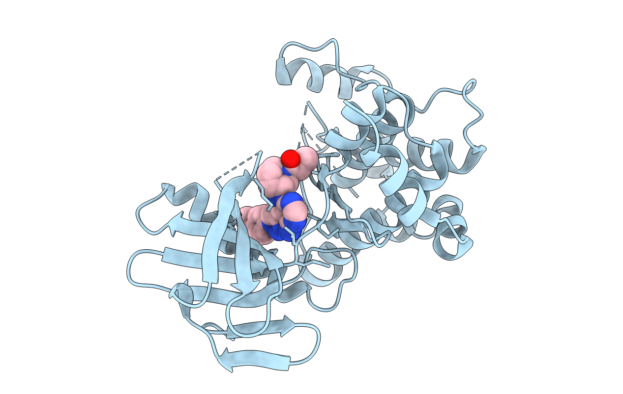 6IB2 image