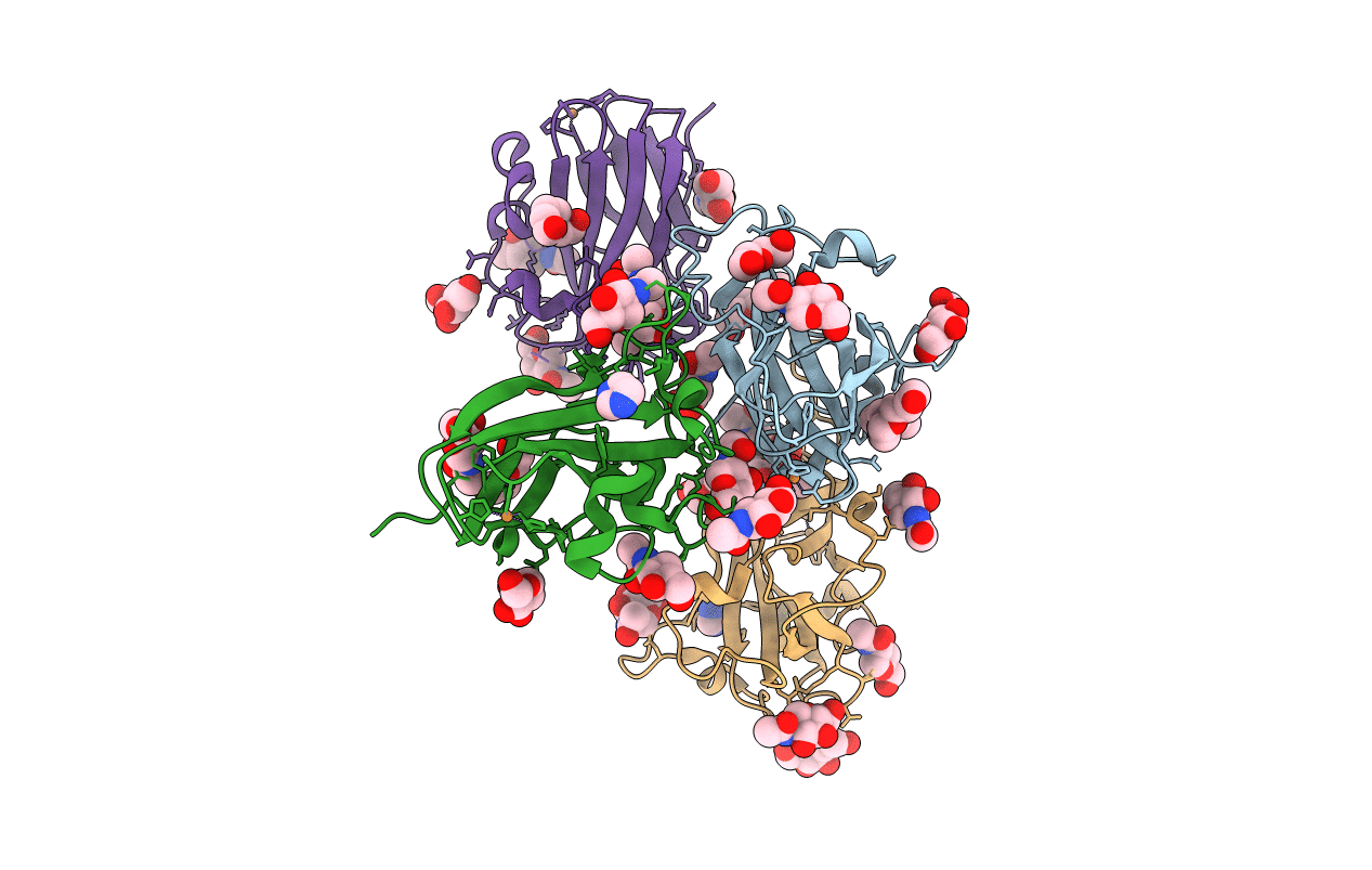 6IBI image