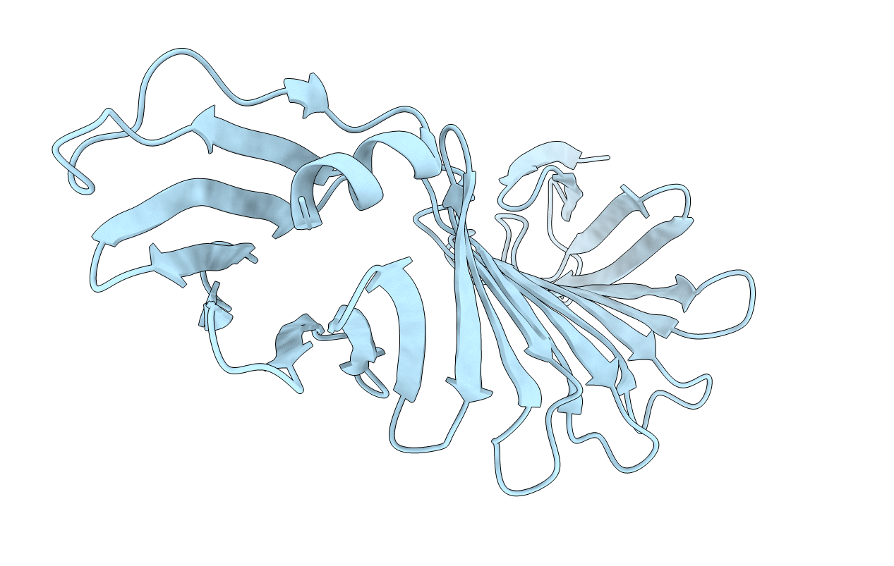 6ICS image