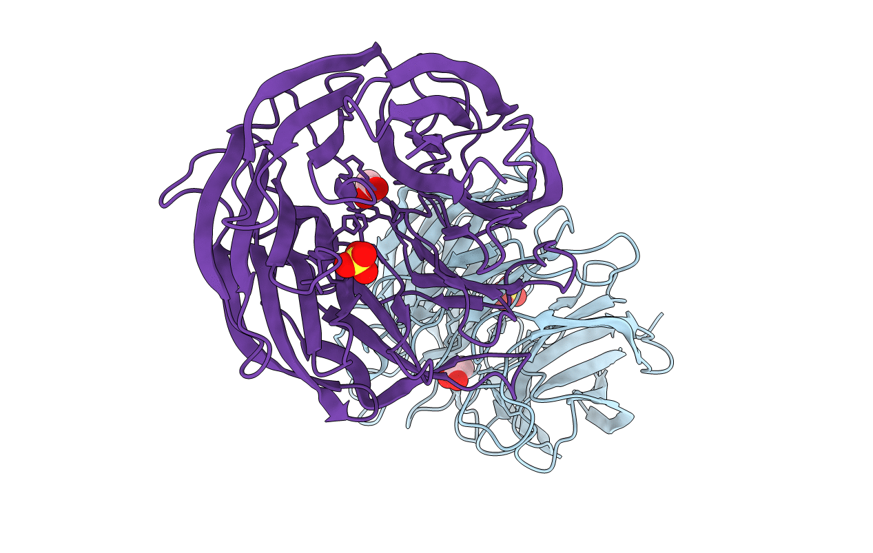 6IGB image