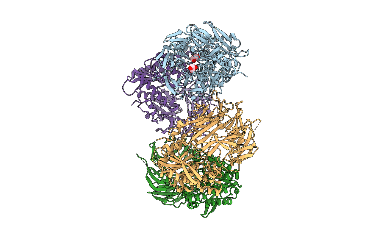 6IGR image