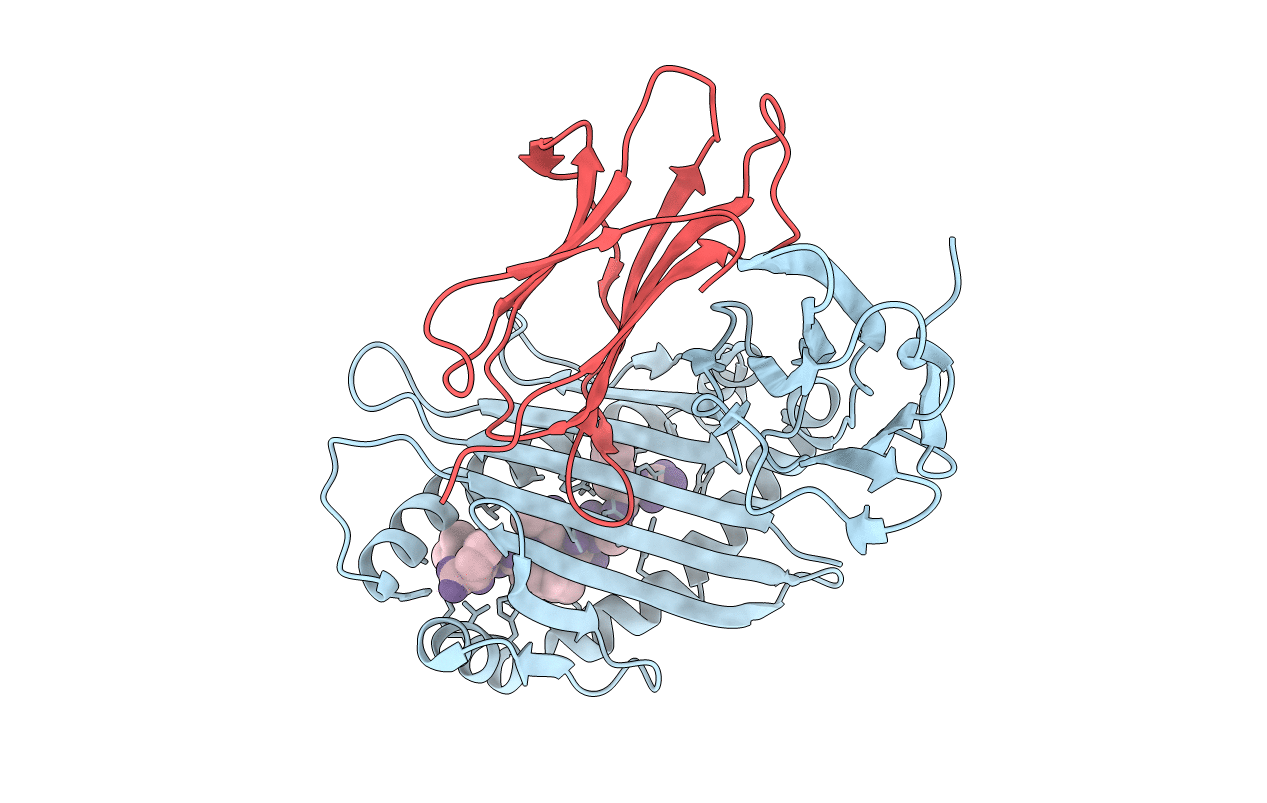 6ILC image