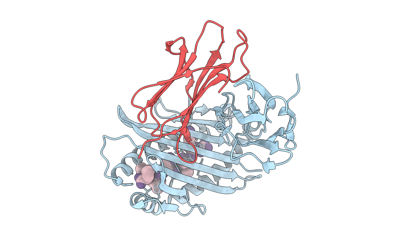 6ILF image