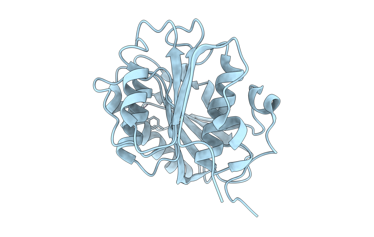 6ILX image