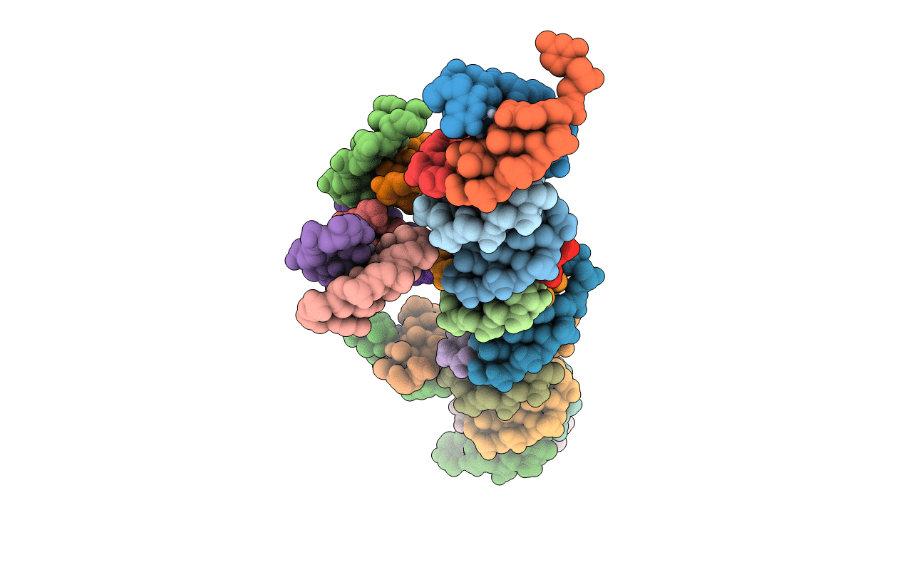 6IUE image