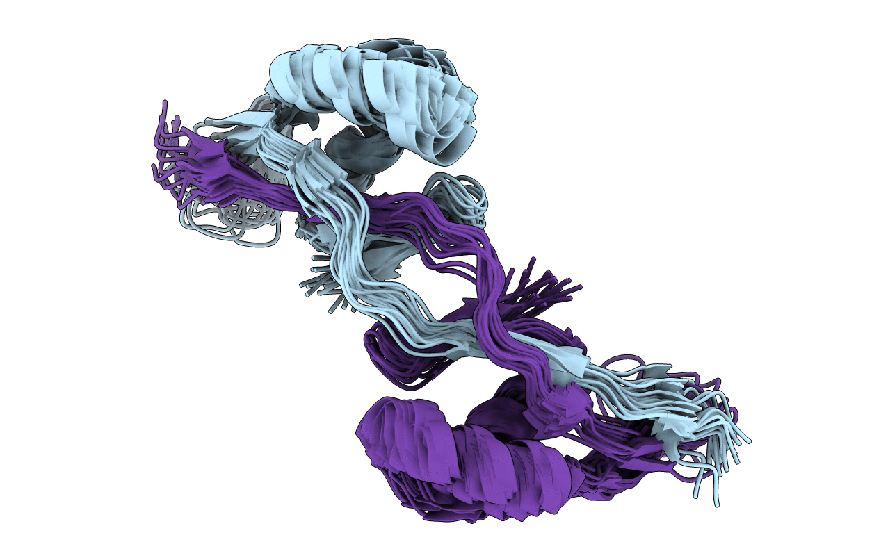 6IWJ image