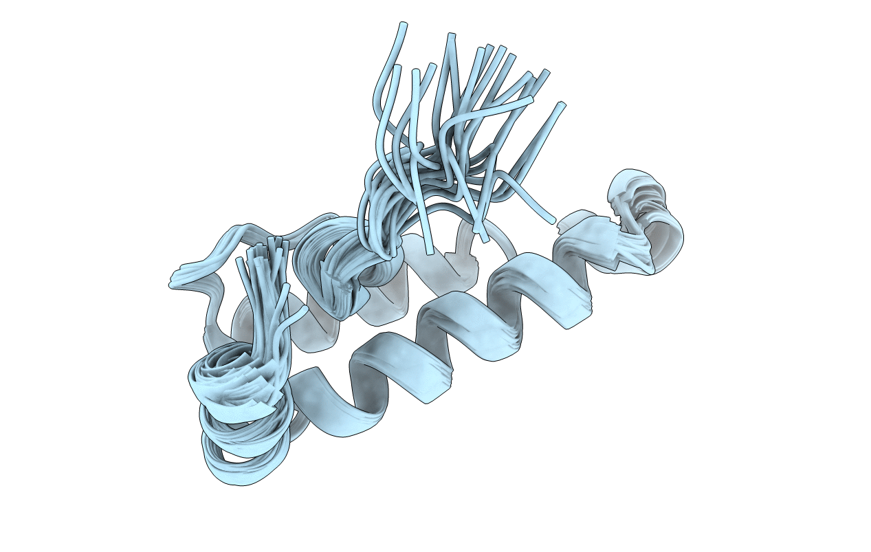 6IWS image