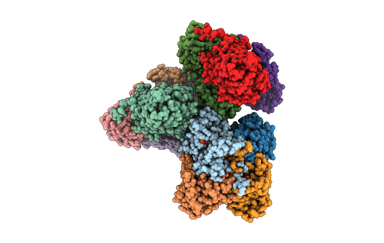 6IXJ image