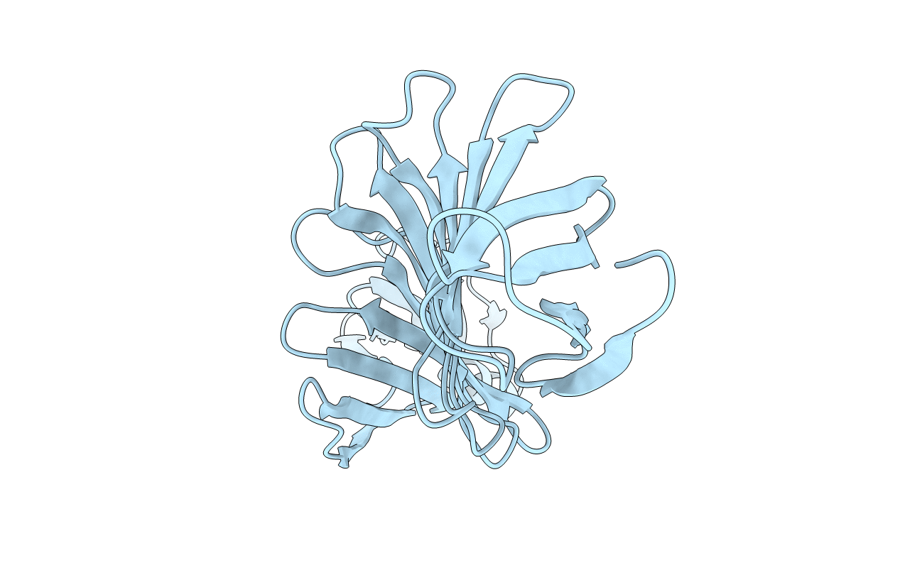 6IYS image