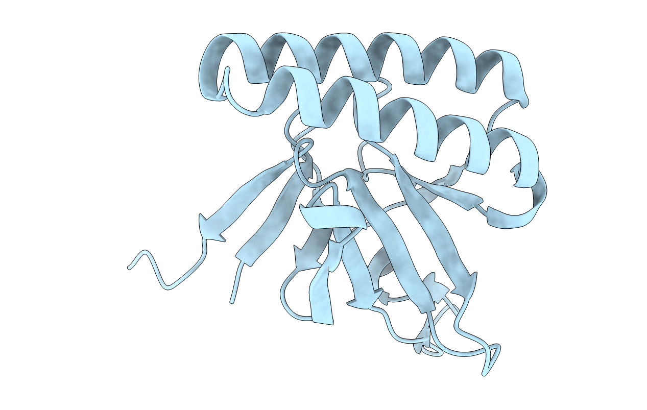 6IZB image