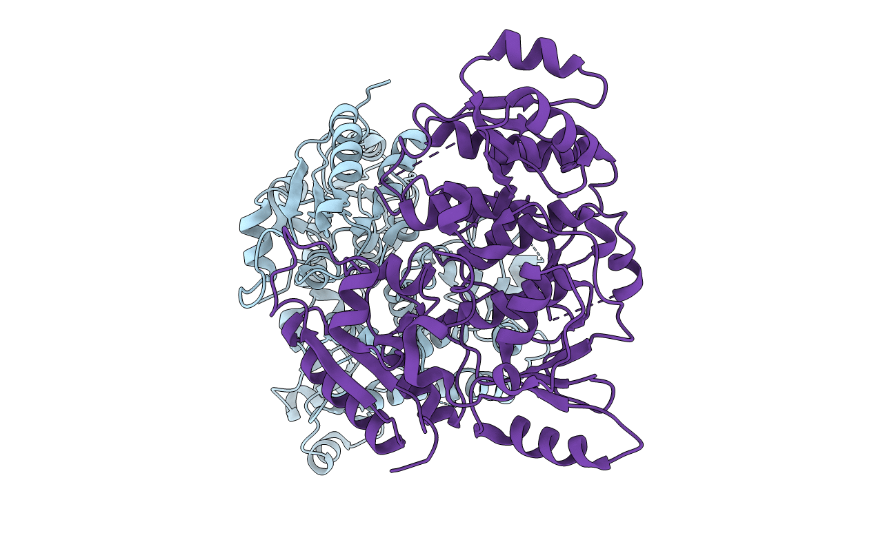 6J0V image