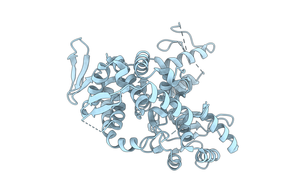 6J1Z image