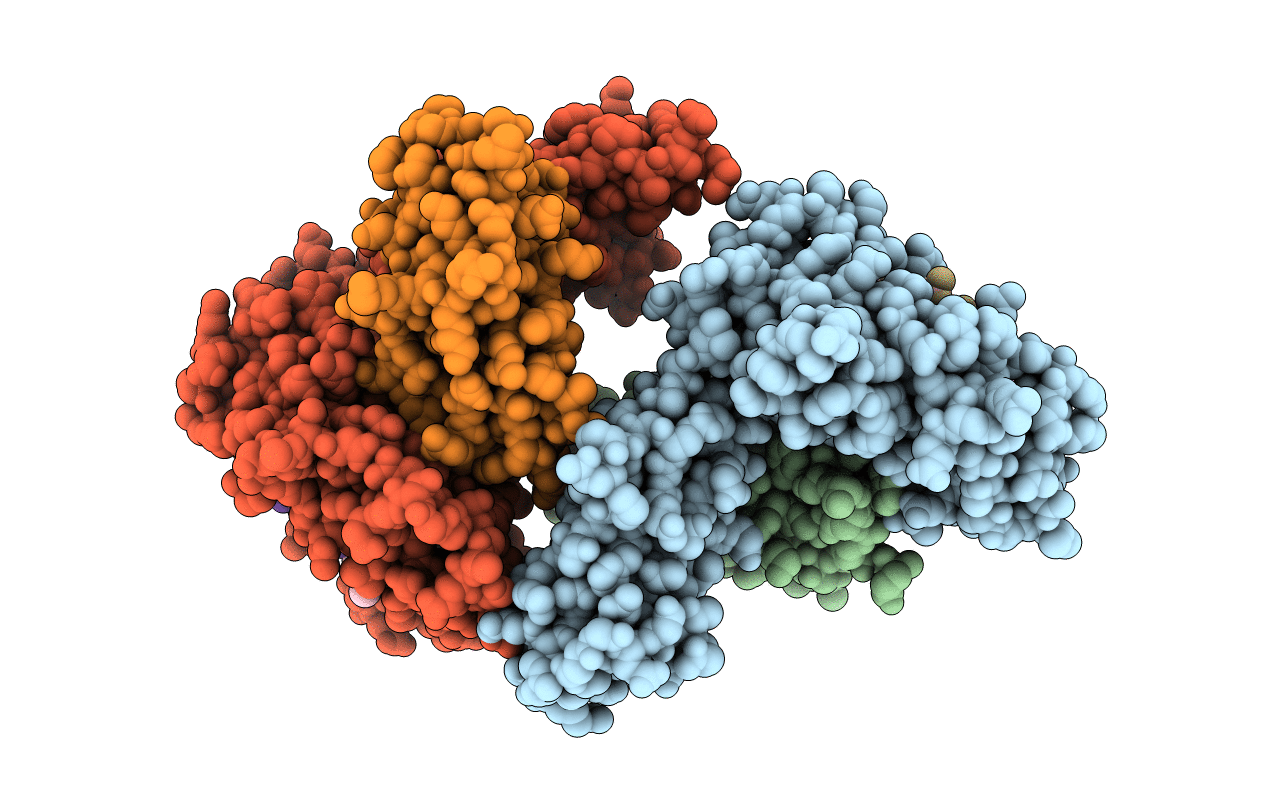 6J2F image