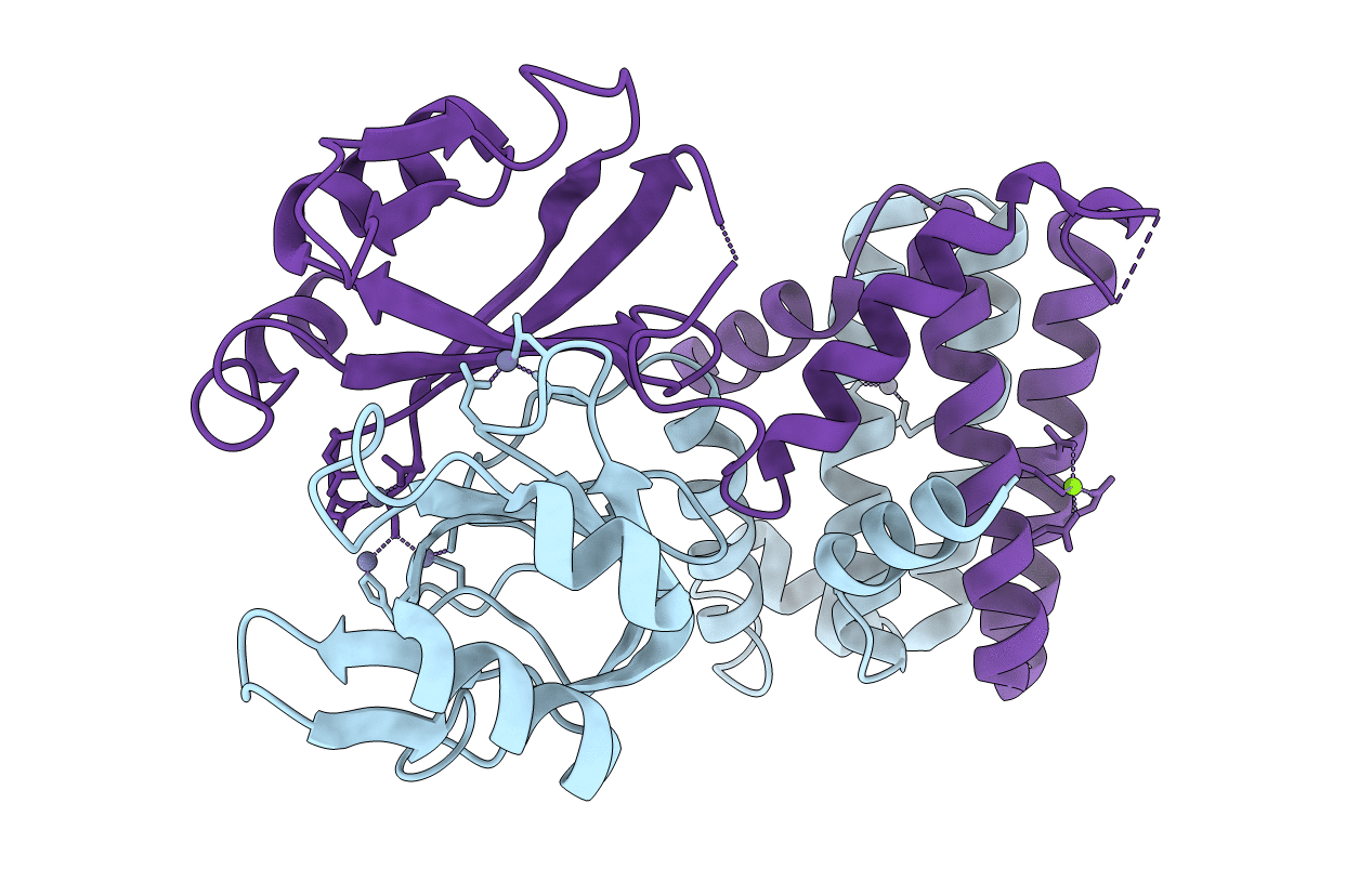 6J2L image
