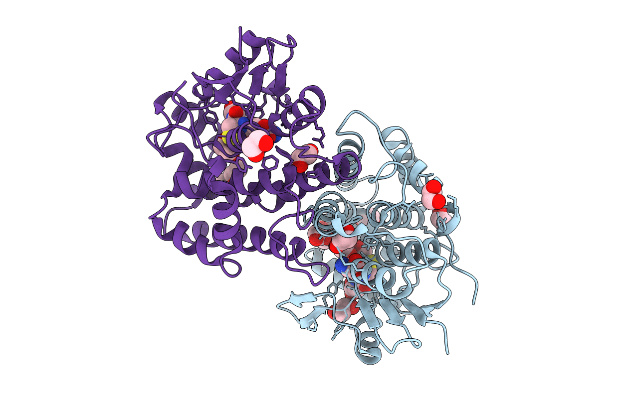 6J3F image