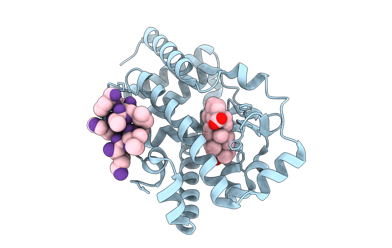 6J3N image