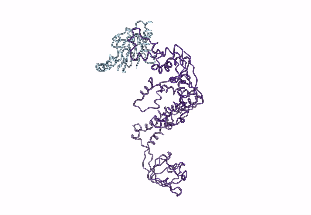 6J45 image