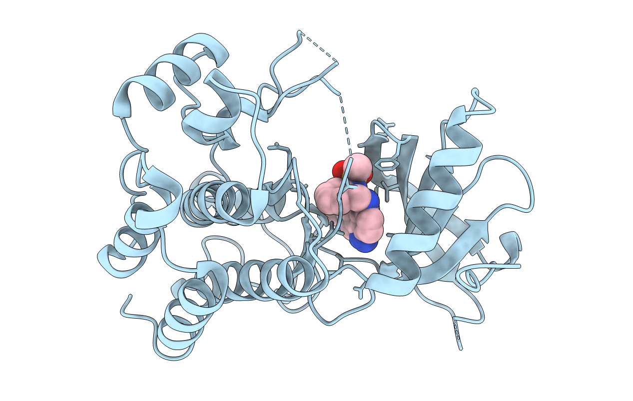 6J5L image