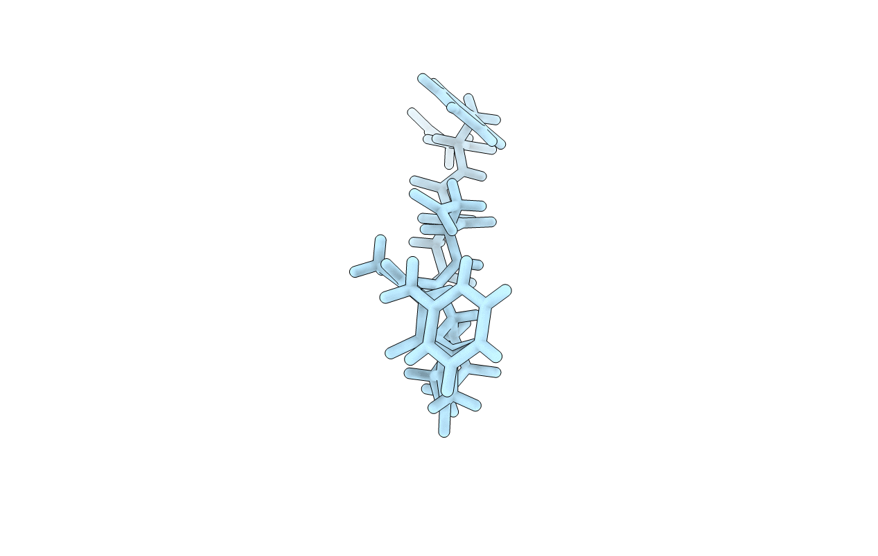 6J60 image