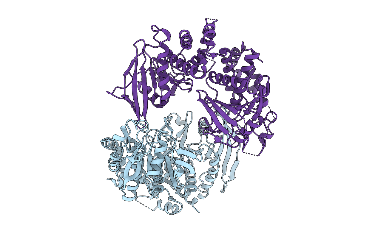 6J6U image