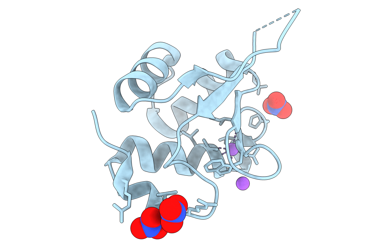 6J6V image