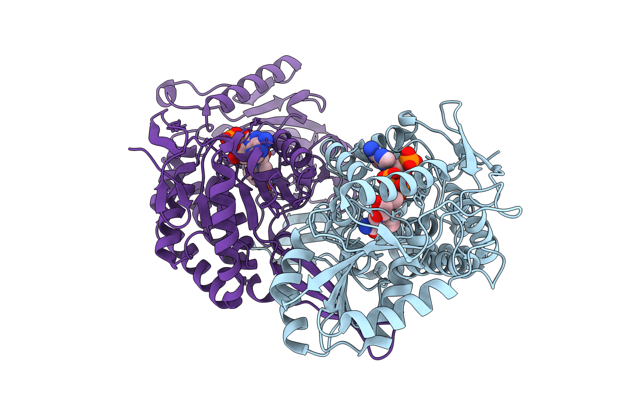 6J76 image