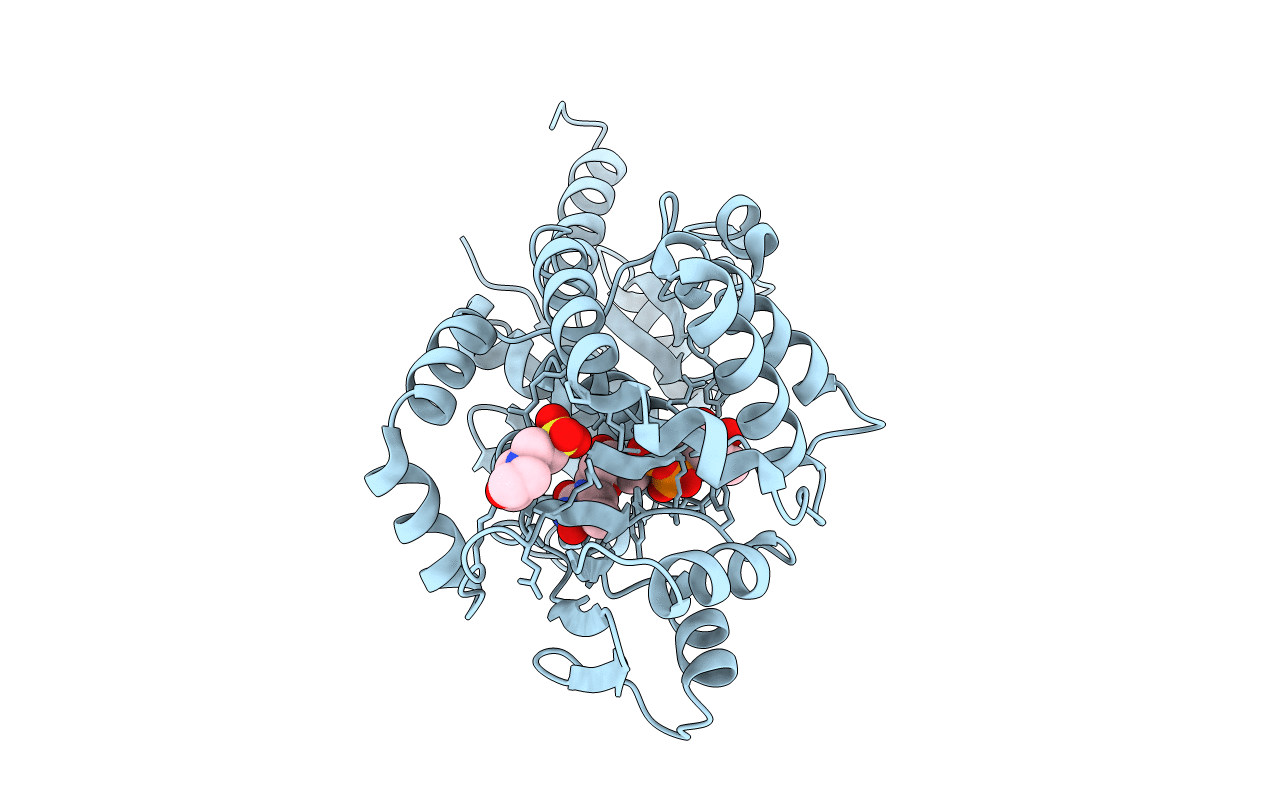 6J7K image
