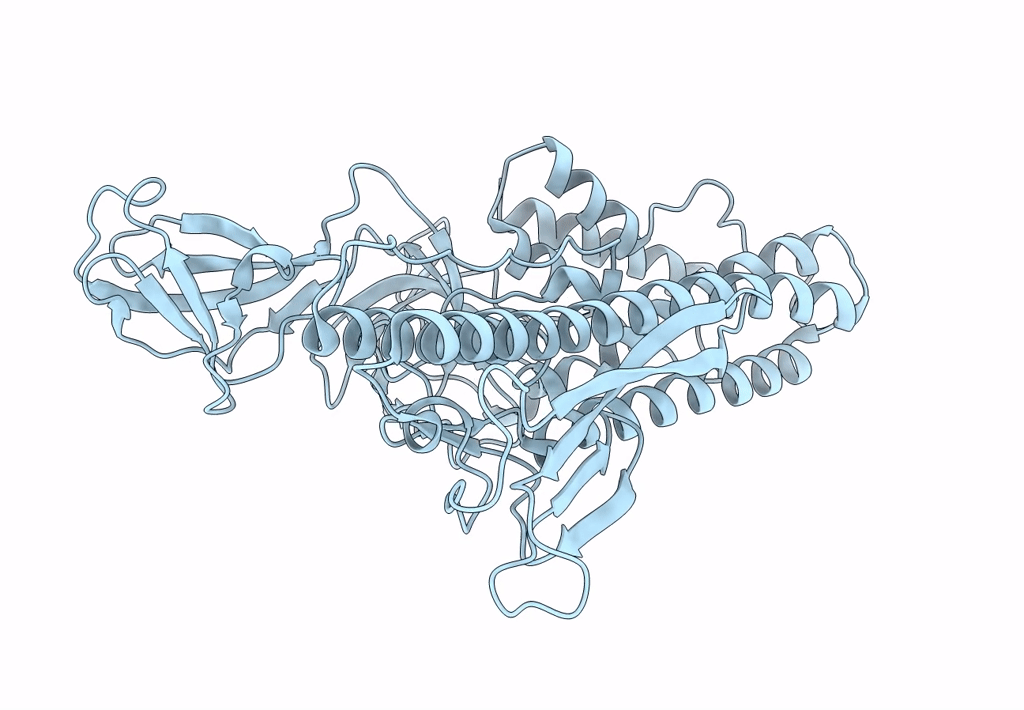 6J7V image