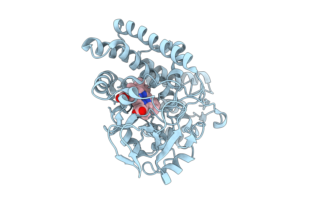 6J82 image