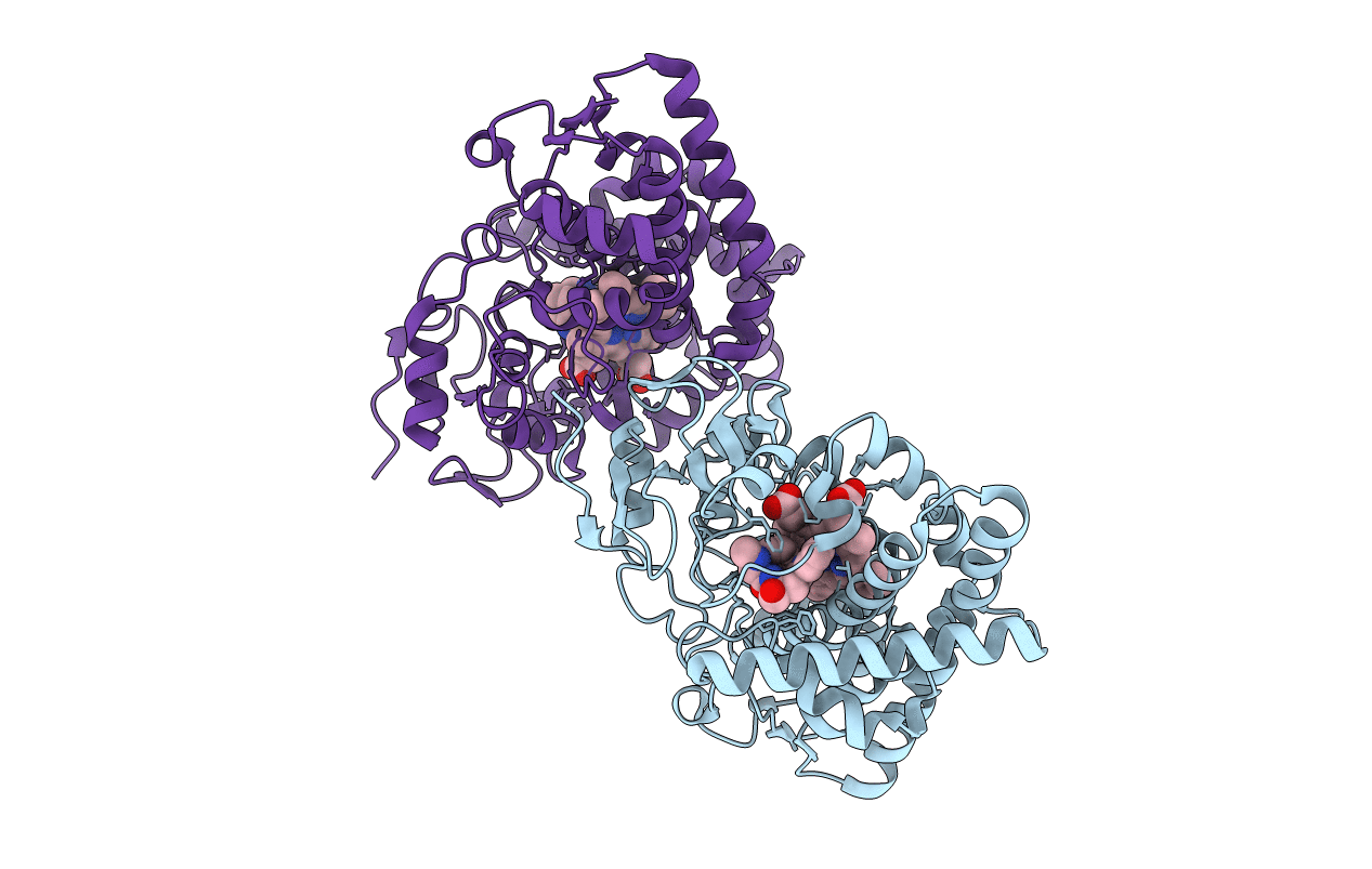 6J86 image