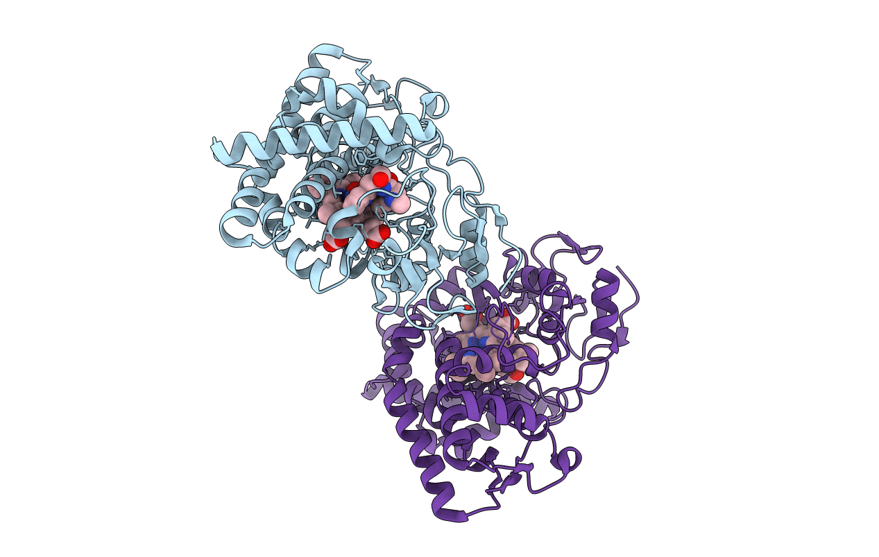 6J87 image