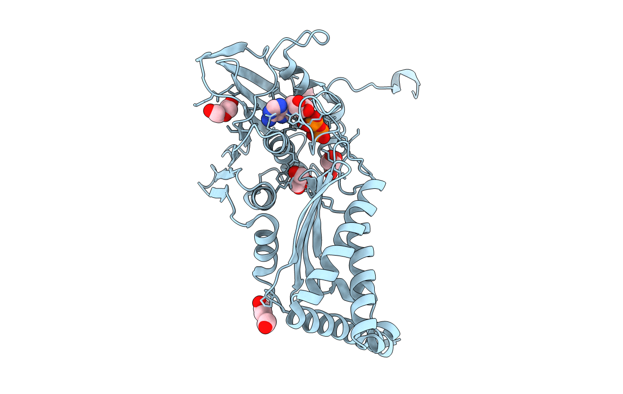 6J90 image
