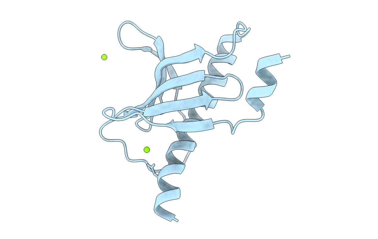 6J9K image