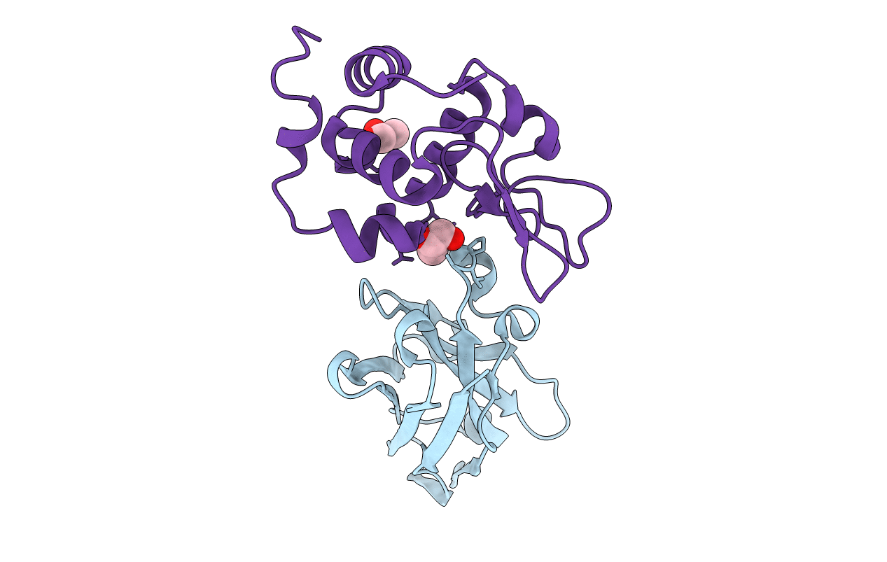 6JB2 image